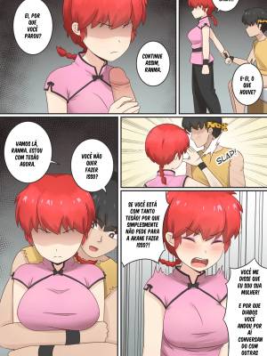 Rivals To Lovers Part 2 Hentai pt-br 02