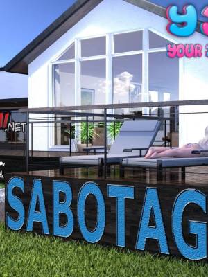 Sabotage