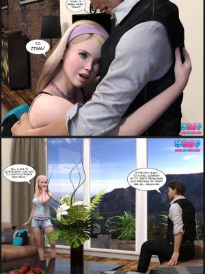 Sabotage By Y3DF Hentai pt-br 08