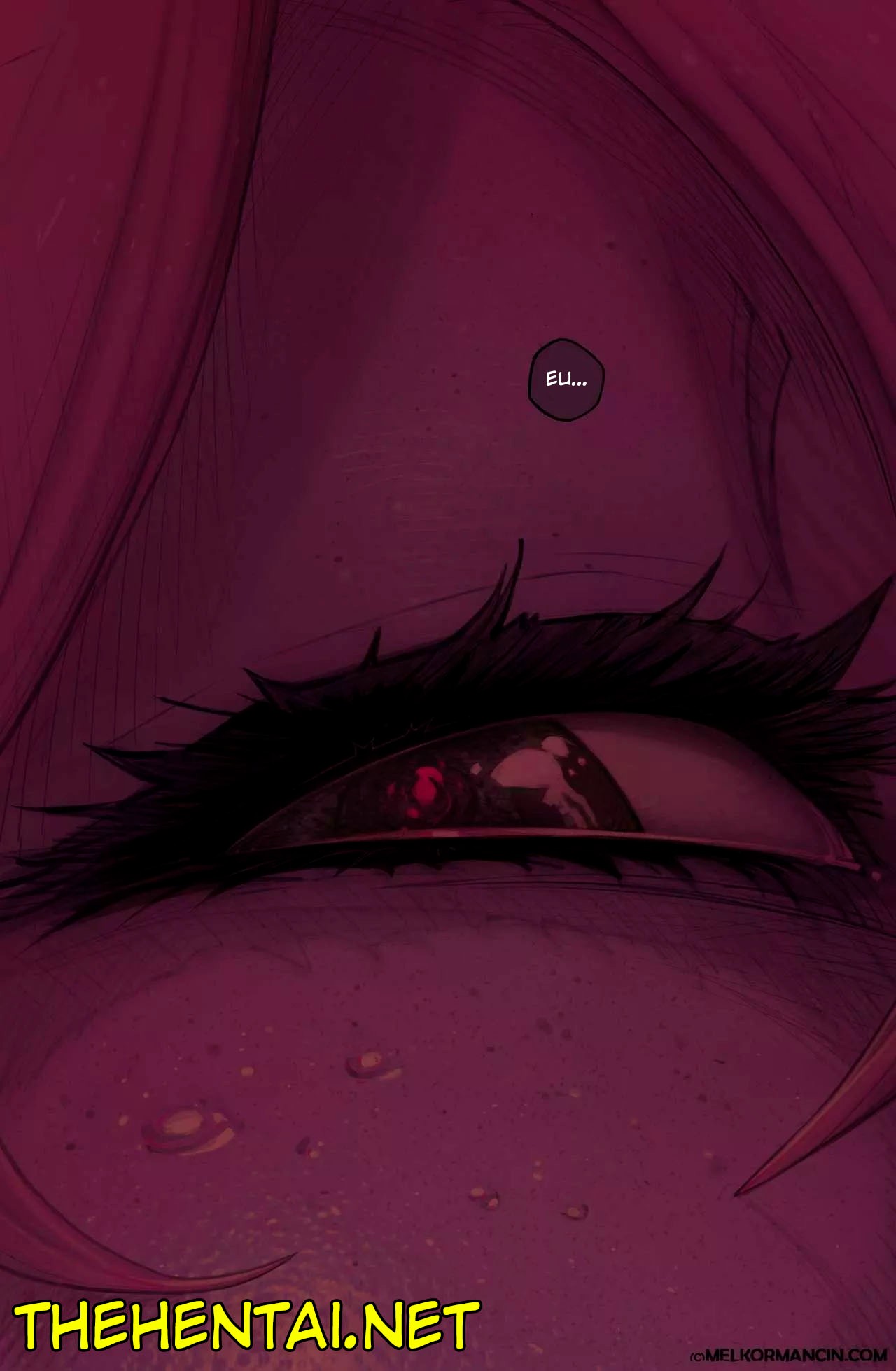 Shuffle Hentai pt-br 07