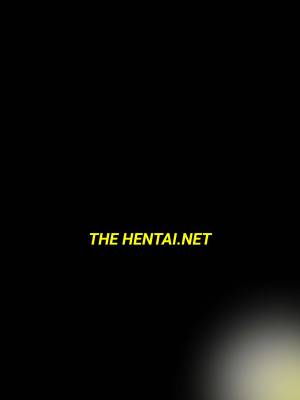 Something I Want To Protect.... Hentai pt-br 21