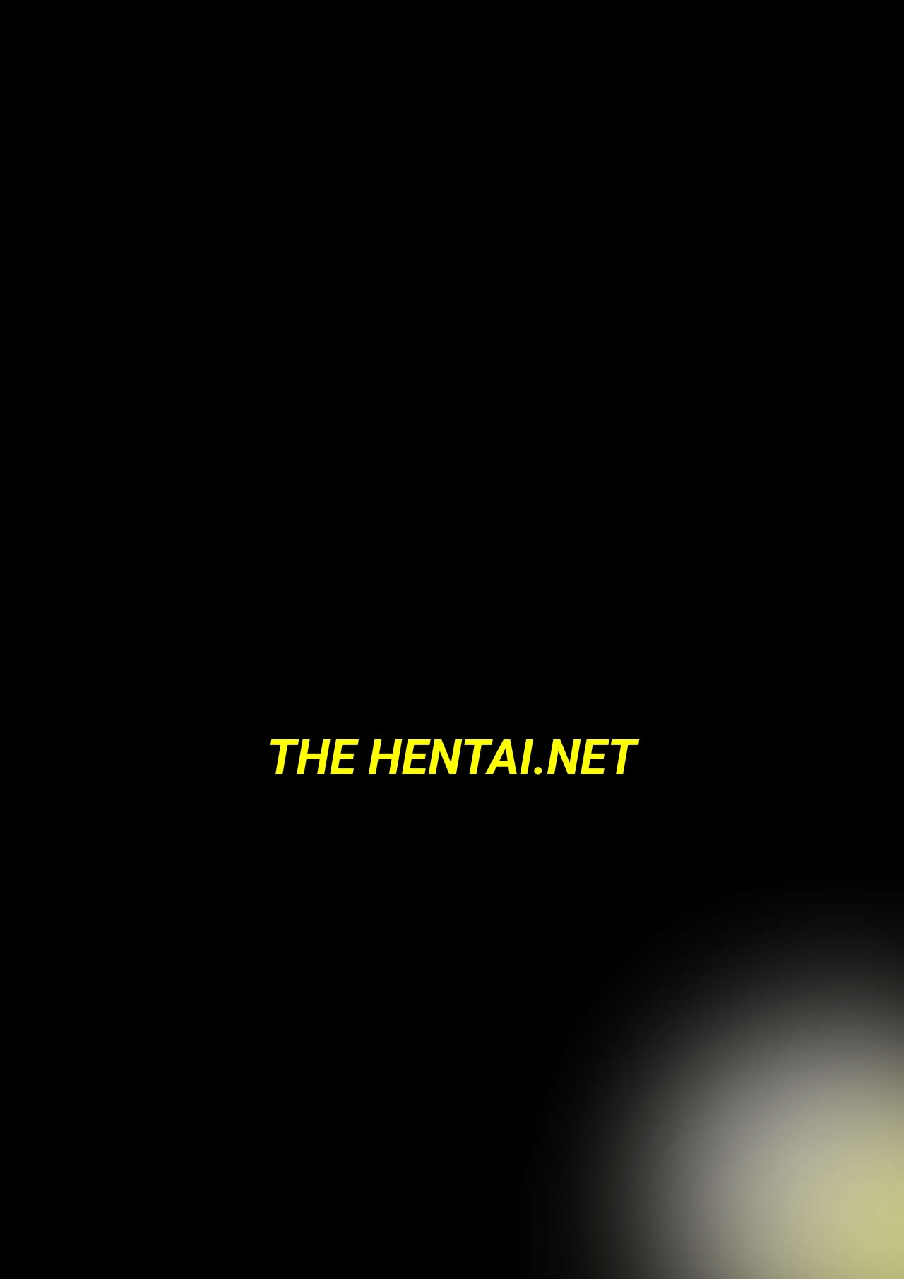 Something I Want To Protect.... Hentai pt-br 21