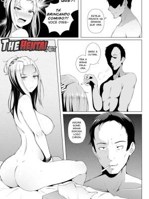 The Cure For Kleptomania Part 2 Hentai pt-br 03