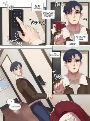 The Succubus Net Door Hentai pt-br 06