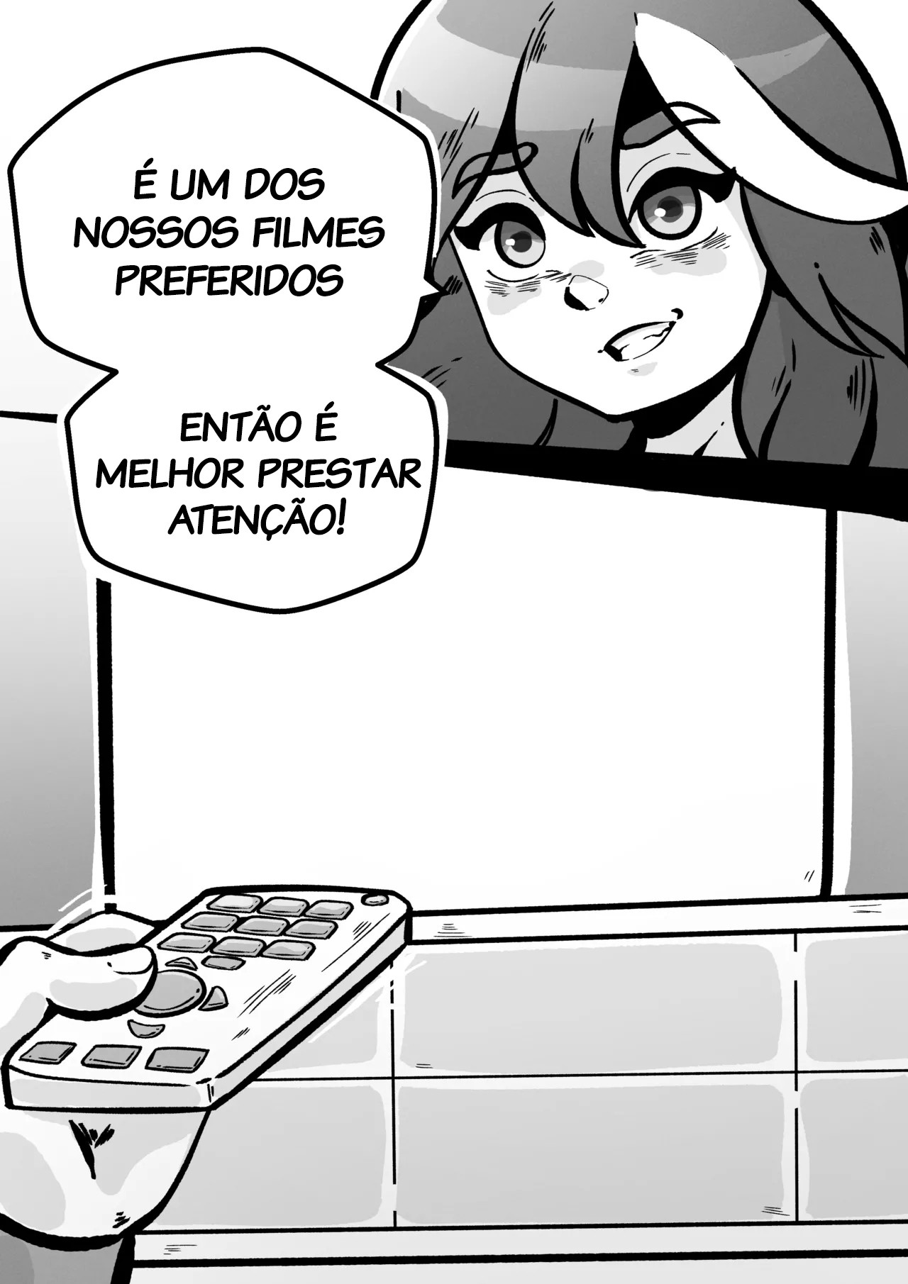 Under The Covers Hentai pt-br 05