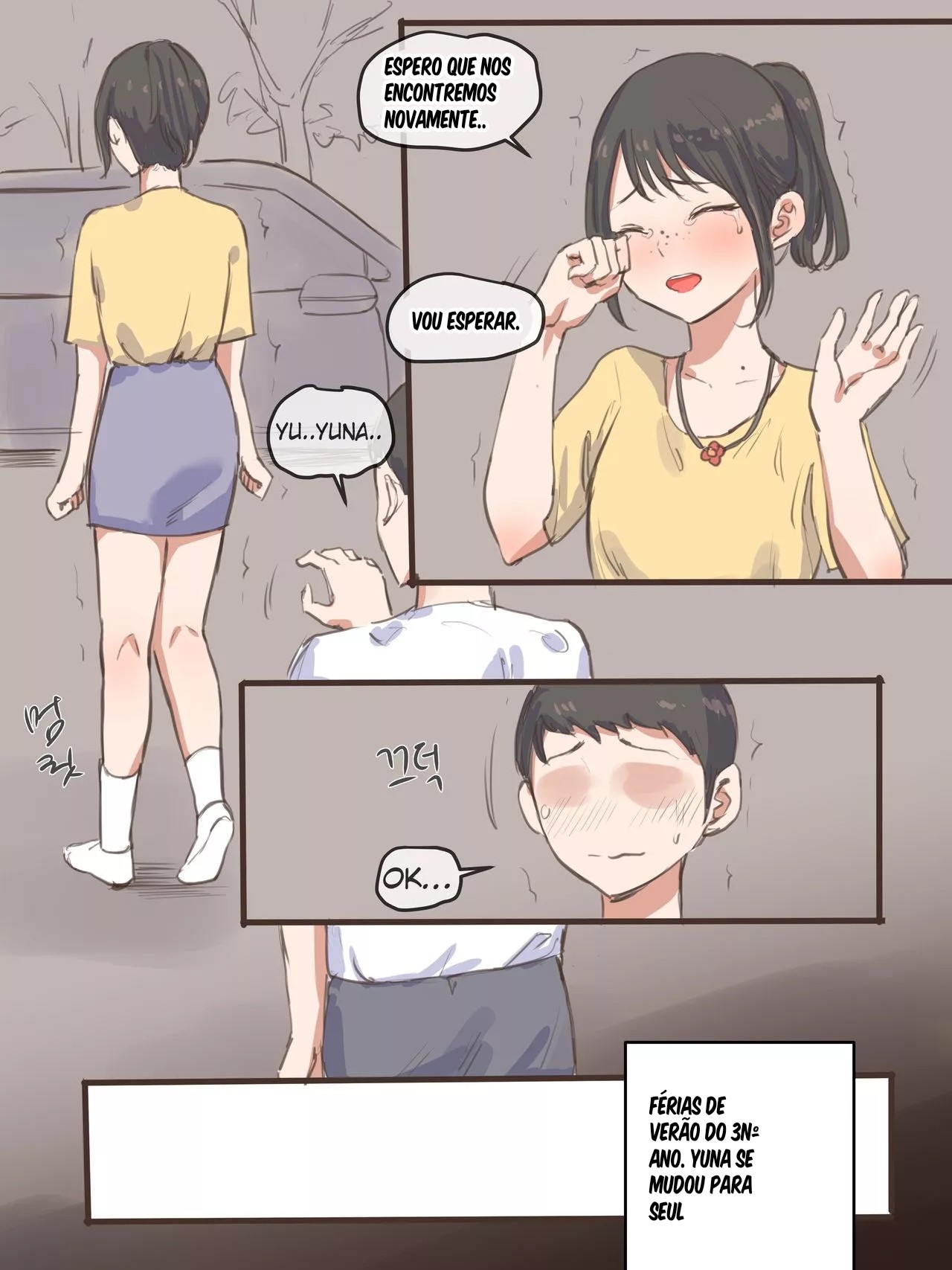 Behind By Laliberte Hentai pt-br 03