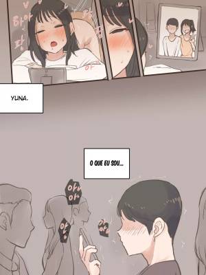 Behind By Laliberte Hentai pt-br 34