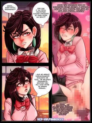 Dan Da Anal Hentai pt-br 03