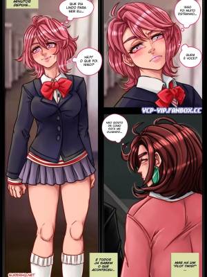 Dan Da Anal Hentai pt-br 07