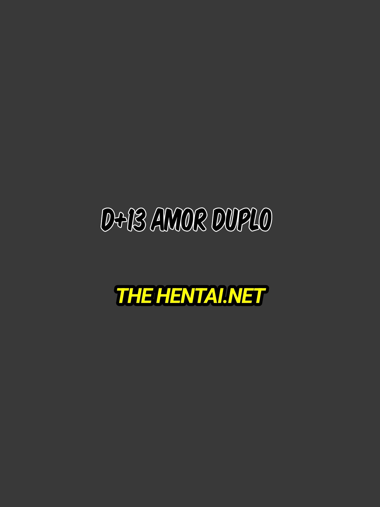 Dual Love Part 2 Hentai pt-br 19