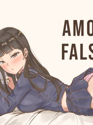 Fake Love