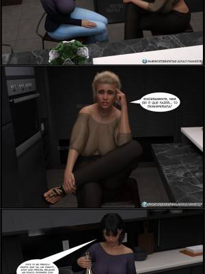 Forbidden Seduction Part 3 Hentai pt-br 05