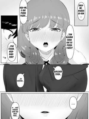 Happiness By Goma Gorilla Hentai pt-br 29