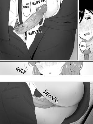 Happiness By Goma Gorilla Hentai pt-br 39