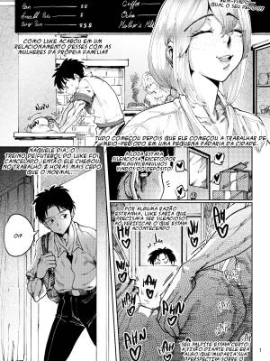 Luke Will Take Care Of It Part 3.5 Hentai pt-br 02