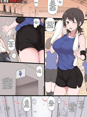 Netorase No Matsuro Hentai pt-br 04