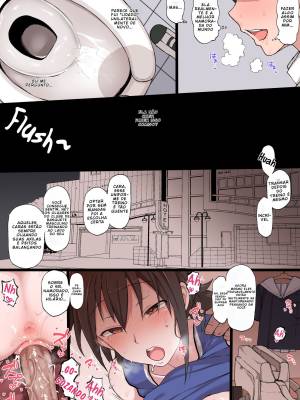 Netorase No Matsuro Hentai pt-br 06