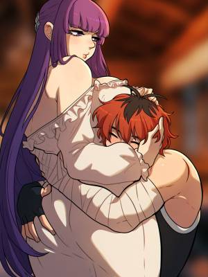Pout Removal Hentai pt-br 02