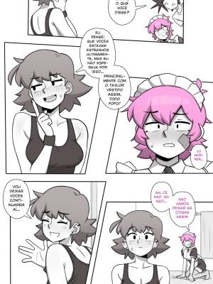 See Ya Later Boi Part 3 Hentai pt-br 22