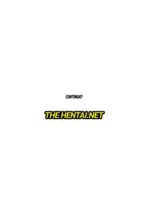 The Duties Of The Bloodhound Maid Hentai pt-br 19