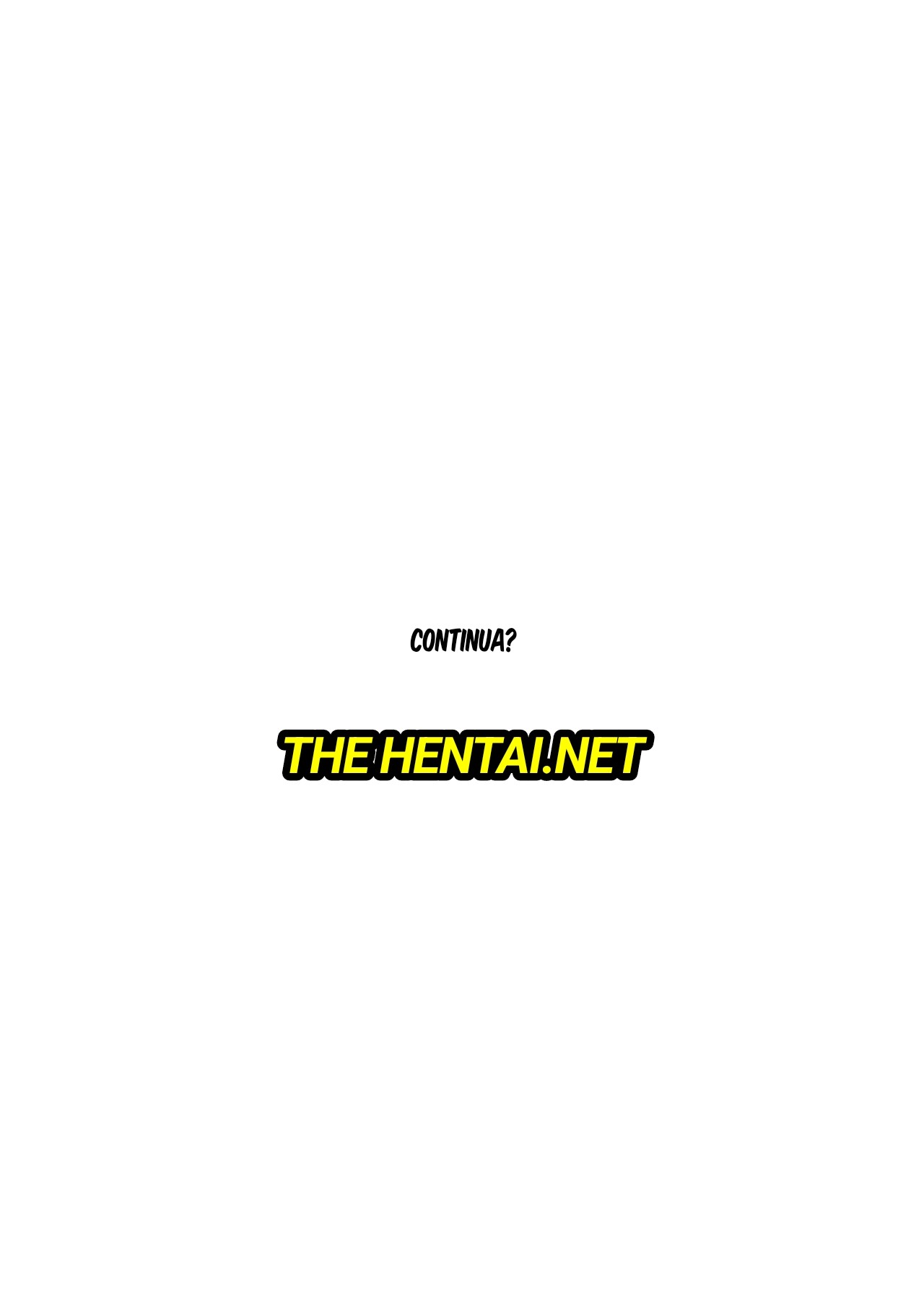 The Duties Of The Bloodhound Maid Hentai pt-br 19