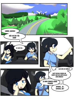 Thicker Than Water By Sandunky Hentai pt-br 02