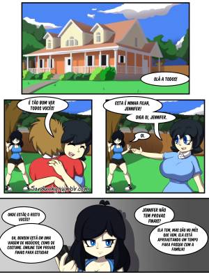 Thicker Than Water By Sandunky Hentai pt-br 03