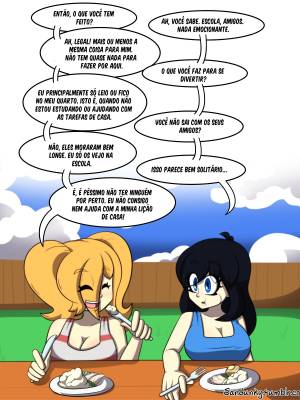 Thicker Than Water By Sandunky Hentai pt-br 09