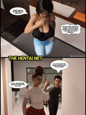 What I've Done Part 3 Hentai pt-br 07