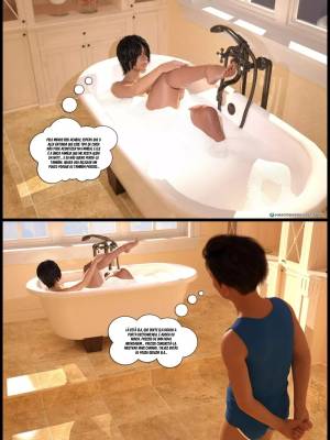What I've Done Part 3 Hentai pt-br 24