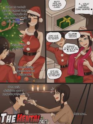 Yuj By Laliberte Part 3  Hentai pt-br 18