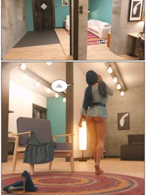 Alpha Part 2 Hentai pt-br 02