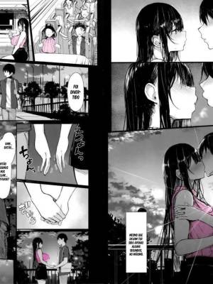 Boyfriend Switch Hentai pt-br 02