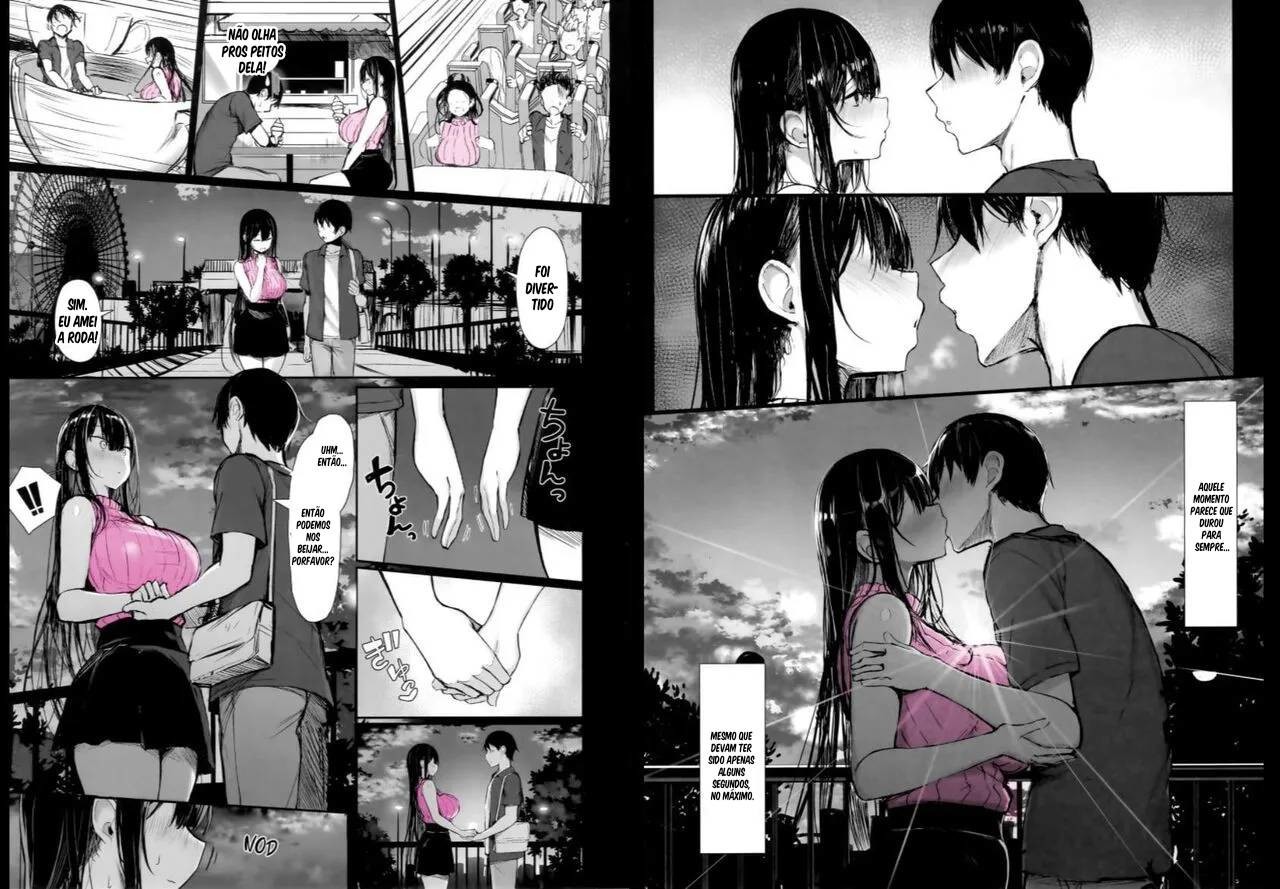 Boyfriend Switch Hentai pt-br 02