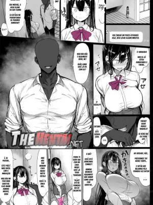 Boyfriend Switch Hentai pt-br 03