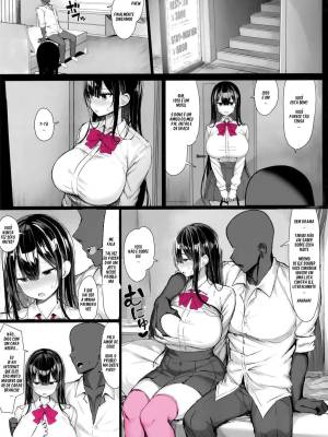 Boyfriend Switch Hentai pt-br 05