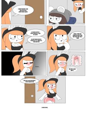 Can You Do Me a Favor? Hentai pt-br 03