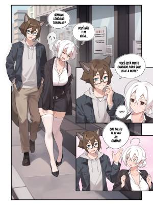 Cinematic Seduction Hentai pt-br 02