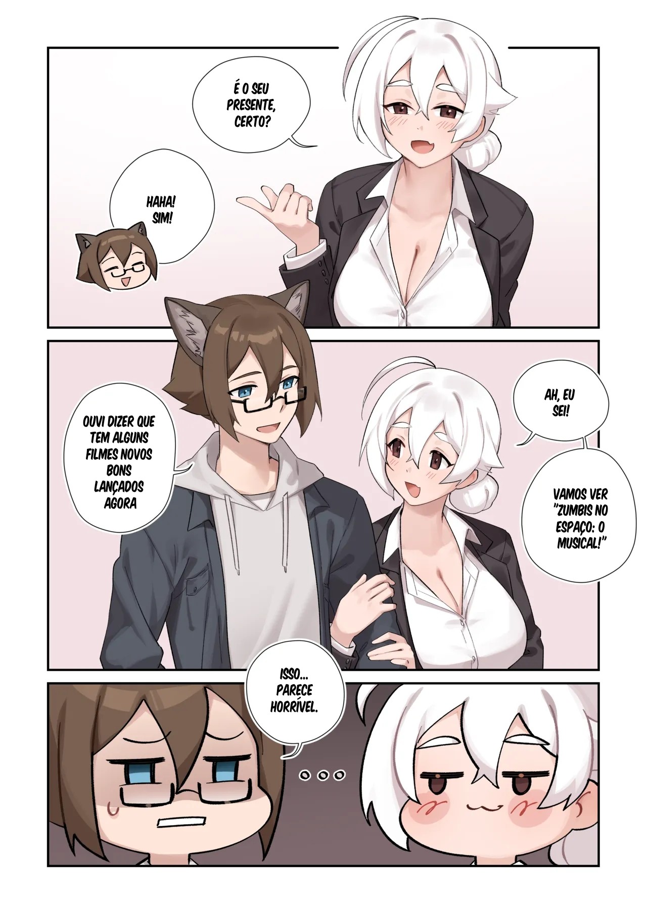 Cinematic Seduction Hentai pt-br 03
