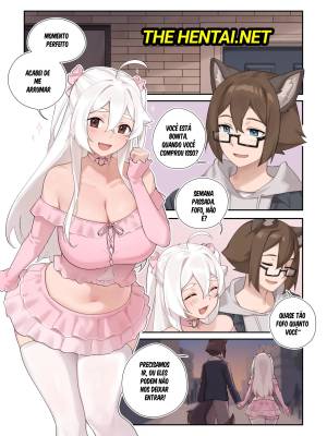 Cinematic Seduction Hentai pt-br 05