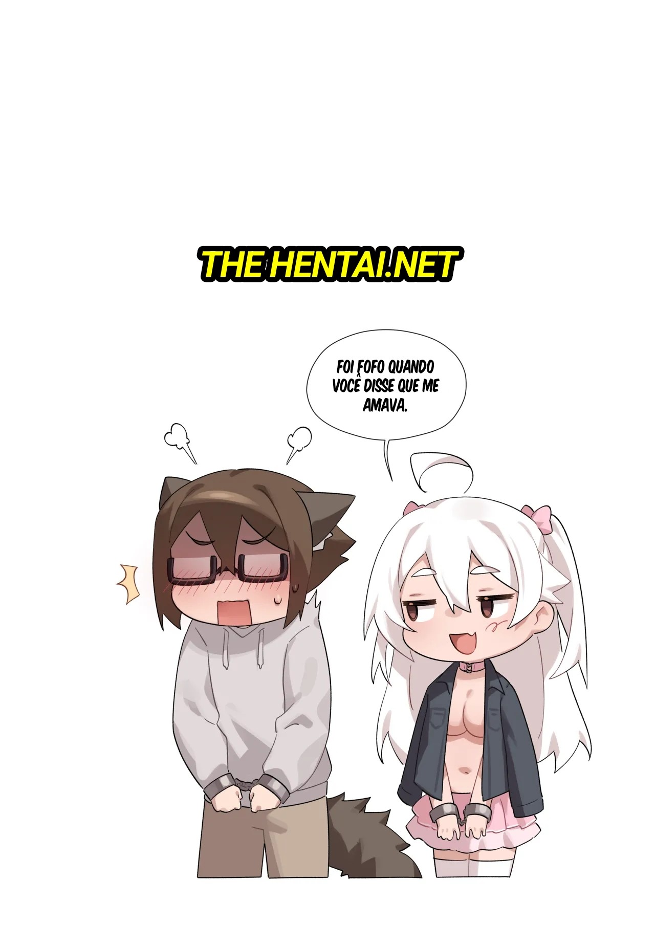 Cinematic Seduction Hentai pt-br 15