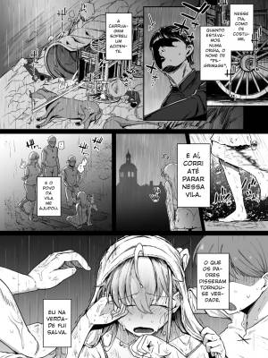 Confession Hole Hentai pt-br 08