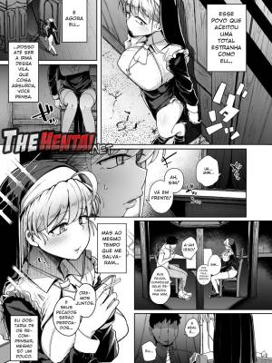 Confession Hole Hentai pt-br 09