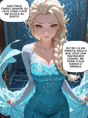 Elsa Needs a Breeding Hentai pt-br 02