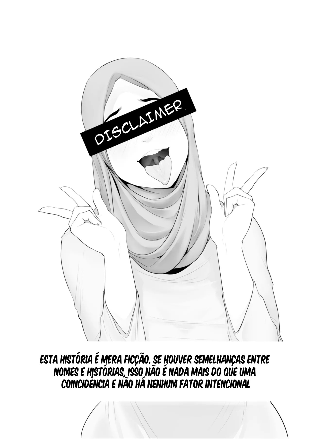 Live By Hijabolic Hentai pt-br 02