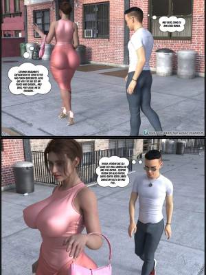My Mom Is A Porn Star Part 5 Hentai pt-br 06