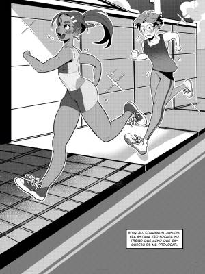 NNNagatoro By Mango-Nectar Hentai pt-br 04