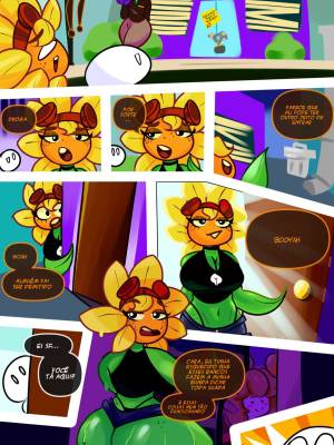 Playdate By McKeyes Hentai pt-br 06