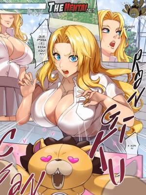 RanXKon By TSFSingularity Hentai pt-br 03