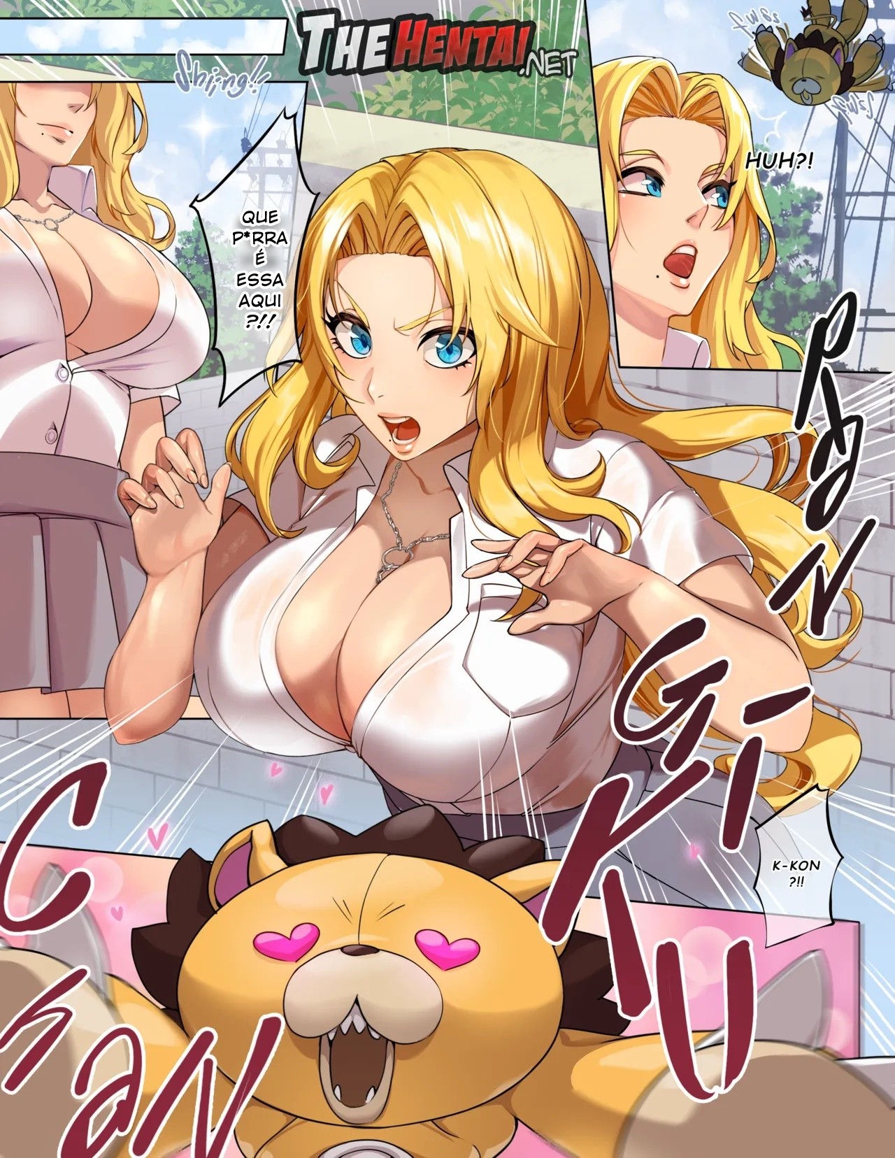 RanXKon By TSFSingularity Hentai pt-br 03